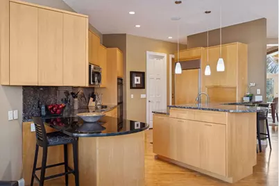 8774 Lunski Lane, Eden Prairie, MN 55347 - Photo 11