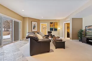 8774 Lunski Ln, Eden Prairie, MN 55347 - Photo 23