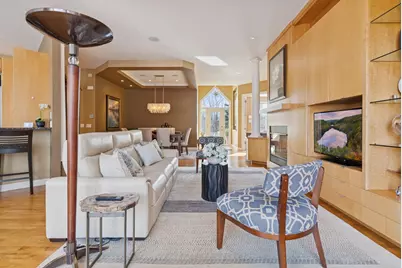 8774 Lunski Lane, Eden Prairie, MN 55347 - Photo 9