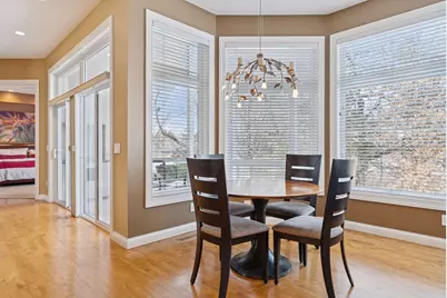 8774 Lunski Lane, Eden Prairie, MN 55347 - Photo 13