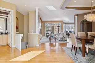 8774 Lunski Ln, Eden Prairie, MN 55347 - Photo 5