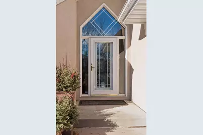 8774 Lunski Lane, Eden Prairie, MN 55347 - Photo 3