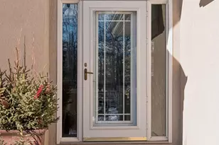 8774 Lunski Ln, Eden Prairie, MN 55347 - Photo 3