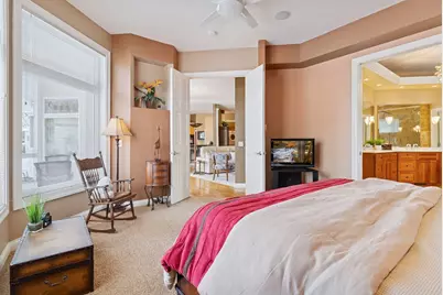 8774 Lunski Lane, Eden Prairie, MN 55347 - Photo 15