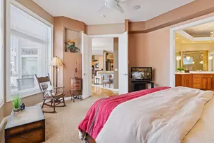 8774 Lunski Ln, Eden Prairie, MN 55347 - Photo 15