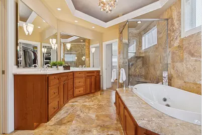 8774 Lunski Lane, Eden Prairie, MN 55347 - Photo 17