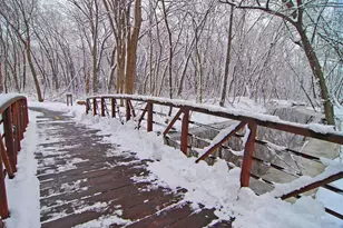 8774 Lunski Ln, Eden Prairie, MN 55347 - Photo 37