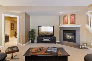 8774 Lunski Ln, Eden Prairie, MN 55347 - Photo 25