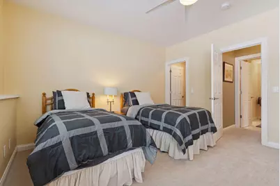 8774 Lunski Lane, Eden Prairie, MN 55347 - Photo 27