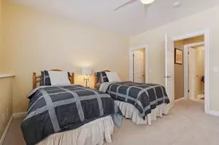 8774 Lunski Ln, Eden Prairie, MN 55347 - Photo 27