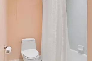 8774 Lunski Ln, Eden Prairie, MN 55347 - Photo 29