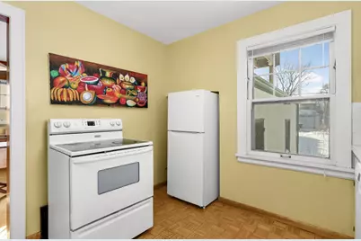 1053 Smith Avenue S, West Saint Paul, MN 55118 - Photo 11