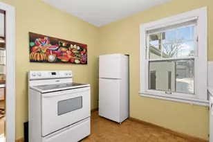 1053 Smith Ave S, West Saint Paul, MN 55118 - Photo 11