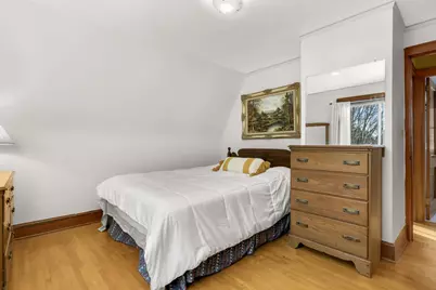 1053 Smith Avenue S, West Saint Paul, MN 55118 - Photo 15