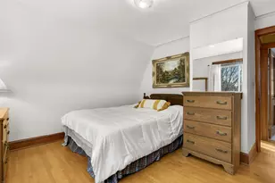 1053 Smith Ave S, West Saint Paul, MN 55118 - Photo 15