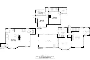 1053 Smith Ave S, West Saint Paul, MN 55118 - Photo 31