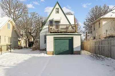 1053 Smith Avenue S, West Saint Paul, MN 55118 - Photo 21
