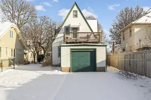 1053 Smith Ave S, West Saint Paul, MN 55118 - Photo 21