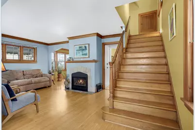 1053 Smith Avenue S, West Saint Paul, MN 55118 - Photo 13