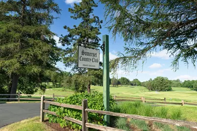 1053 Smith Avenue S, West Saint Paul, MN 55118 - Photo 23