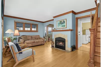 1053 Smith Avenue S, West Saint Paul, MN 55118 - Photo 5