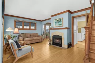 1053 Smith Ave S, West Saint Paul, MN 55118 - Photo 5