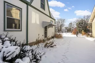 1053 Smith Ave S, West Saint Paul, MN 55118 - Photo 19