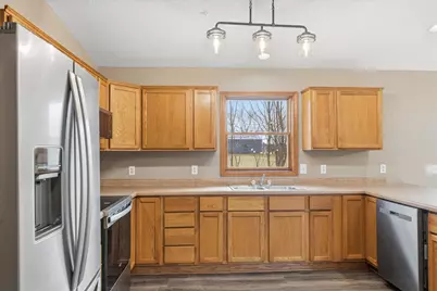 2882 Wyatts Cove, Willow River, MN 55795 - Photo 9