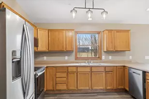 2882 Wyatt's Cove, Willow River, MN 55795 - Photo 9