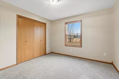 2882 Wyatts Cove, Willow River, MN 55795 - Photo 23