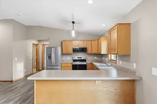 2882 Wyatt's Cove, Willow River, MN 55795 - Photo 7