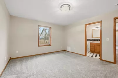 2882 Wyatts Cove, Willow River, MN 55795 - Photo 15