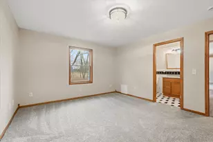 2882 Wyatt's Cove, Willow River, MN 55795 - Photo 15