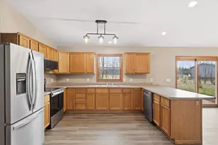 2882 Wyatt's Cove, Willow River, MN 55795 - Photo 5