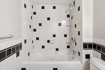 2882 Wyatts Cove, Willow River, MN 55795 - Photo 17