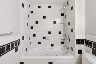 2882 Wyatt's Cove, Willow River, MN 55795 - Photo 17