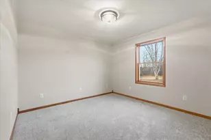 2882 Wyatt's Cove, Willow River, MN 55795 - Photo 19