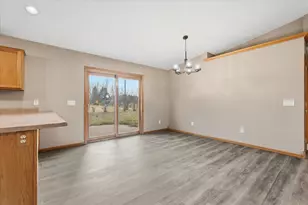 2882 Wyatt's Cove, Willow River, MN 55795 - Photo 11