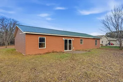 2882 Wyatts Cove, Willow River, MN 55795 - Photo 25