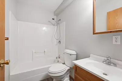 2882 Wyatts Cove, Willow River, MN 55795 - Photo 21