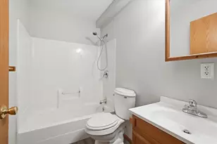 2882 Wyatt's Cove, Willow River, MN 55795 - Photo 21