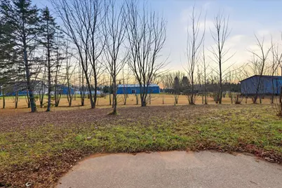 2882 Wyatts Cove, Willow River, MN 55795 - Photo 3