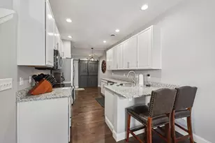 20330 Kensfield Trail, Lakeville, MN 55044 - Photo 5