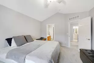 20330 Kensfield Trail, Lakeville, MN 55044 - Photo 17