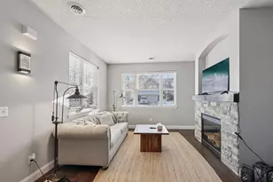 20330 Kensfield Trail, Lakeville, MN 55044 - Photo 11