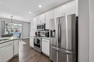 20330 Kensfield Trail, Lakeville, MN 55044 - Photo 3