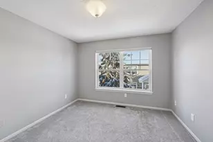 20330 Kensfield Trail, Lakeville, MN 55044 - Photo 23