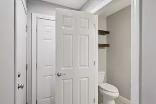 20330 Kensfield Trail, Lakeville, MN 55044 - Photo 25