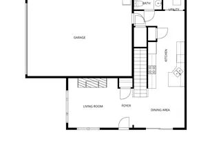 20330 Kensfield Trail, Lakeville, MN 55044 - Photo 39