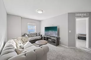 20330 Kensfield Trail, Lakeville, MN 55044 - Photo 15